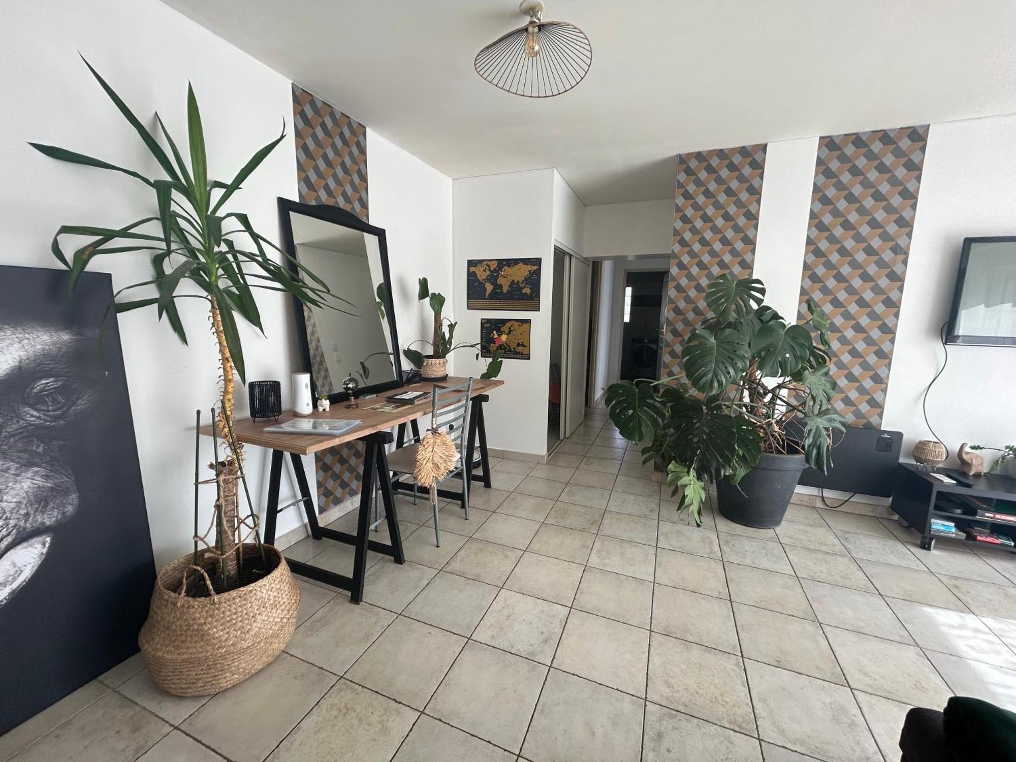 Maison Cosy - Entre Les Deux Collines Saint-Michel-sur-Savasse Exterior foto